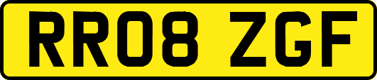 RR08ZGF