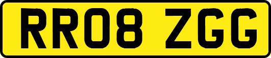 RR08ZGG
