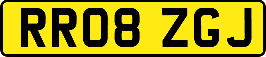 RR08ZGJ