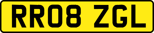 RR08ZGL