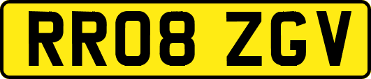RR08ZGV