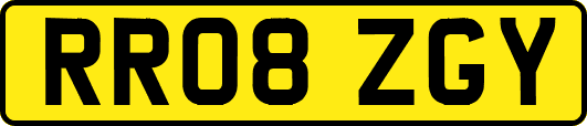 RR08ZGY