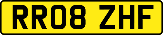 RR08ZHF