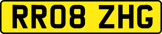 RR08ZHG