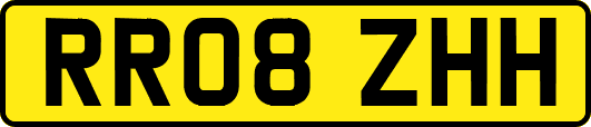 RR08ZHH