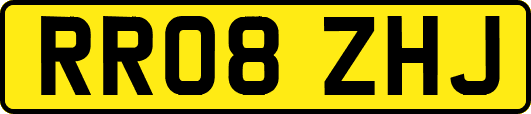 RR08ZHJ