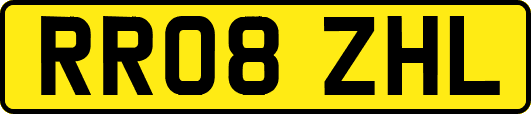 RR08ZHL