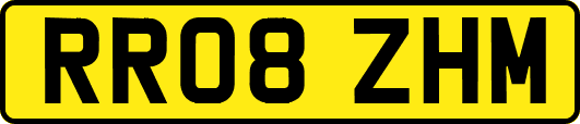 RR08ZHM
