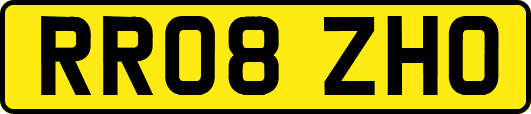 RR08ZHO