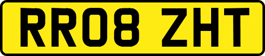RR08ZHT