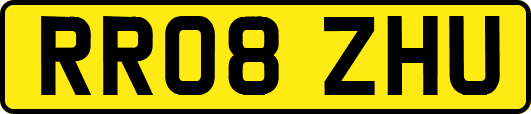 RR08ZHU