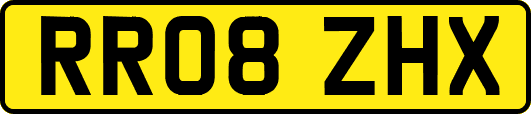 RR08ZHX