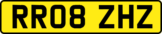 RR08ZHZ