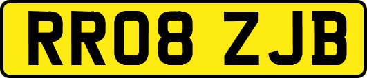RR08ZJB