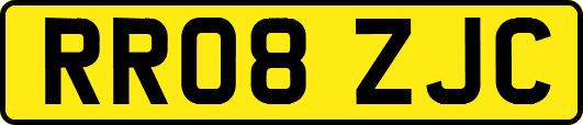 RR08ZJC
