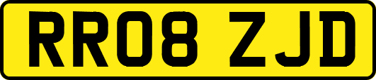 RR08ZJD