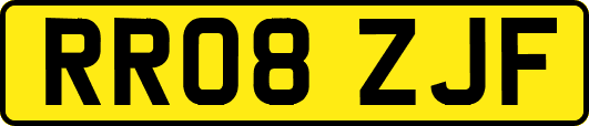 RR08ZJF