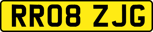 RR08ZJG