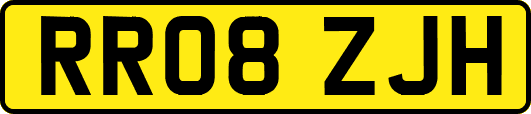 RR08ZJH