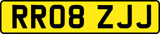 RR08ZJJ