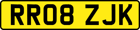 RR08ZJK
