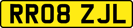 RR08ZJL