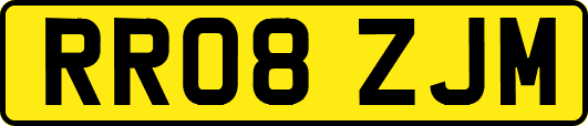 RR08ZJM