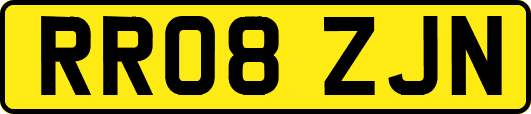 RR08ZJN