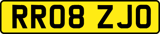 RR08ZJO