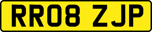RR08ZJP