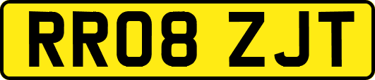 RR08ZJT