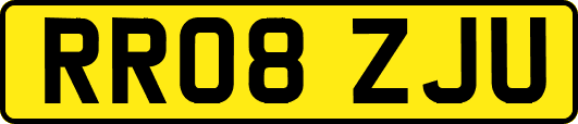 RR08ZJU