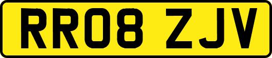 RR08ZJV