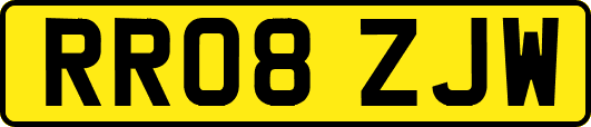 RR08ZJW