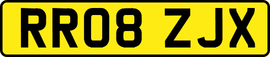 RR08ZJX
