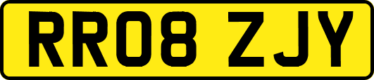 RR08ZJY