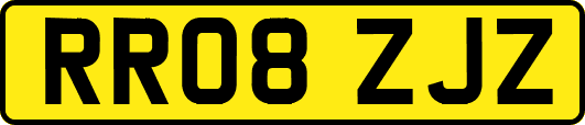 RR08ZJZ
