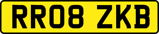 RR08ZKB