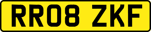 RR08ZKF
