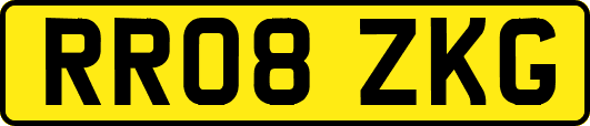 RR08ZKG