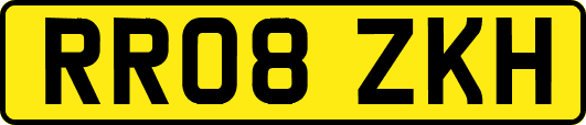 RR08ZKH