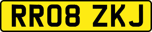 RR08ZKJ