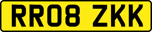 RR08ZKK
