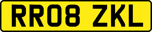 RR08ZKL