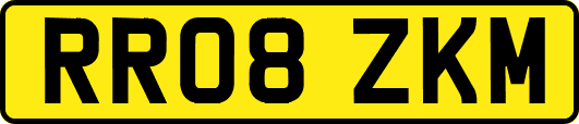 RR08ZKM