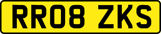 RR08ZKS