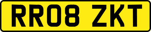 RR08ZKT