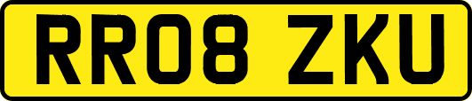 RR08ZKU