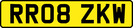RR08ZKW