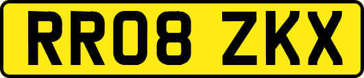 RR08ZKX